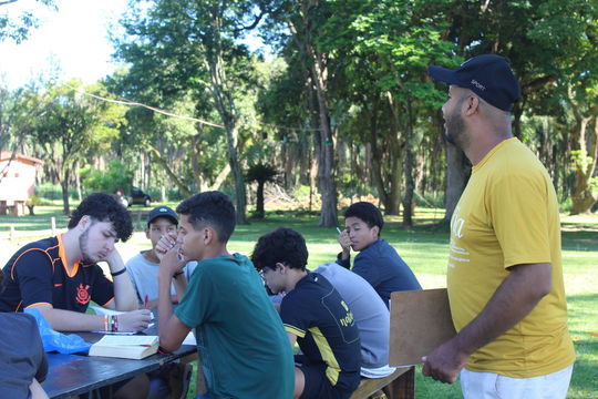 Imagem